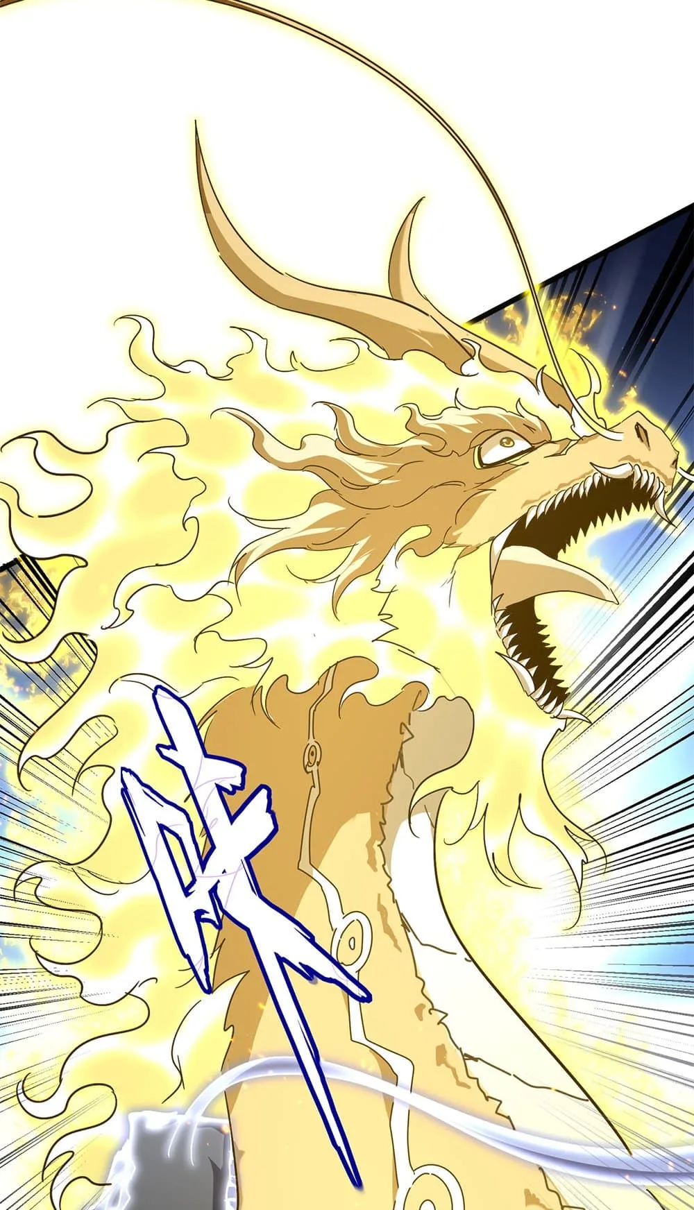 Magic Emperor ราชาจอมเวทย์ ตอนที่ 724 หน้า 26