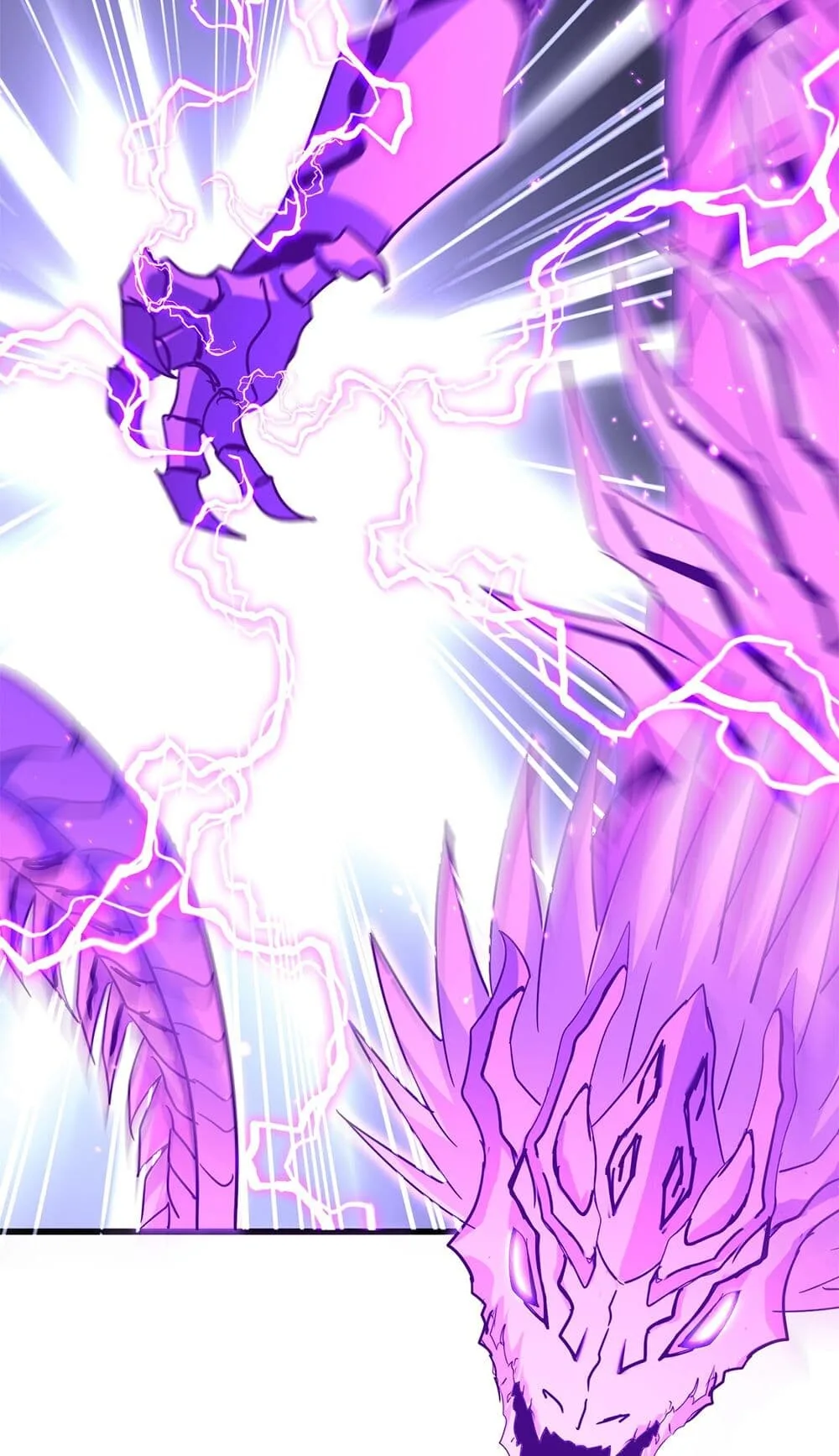 Magic Emperor ราชาจอมเวทย์ ตอนที่ 727 หน้า 15