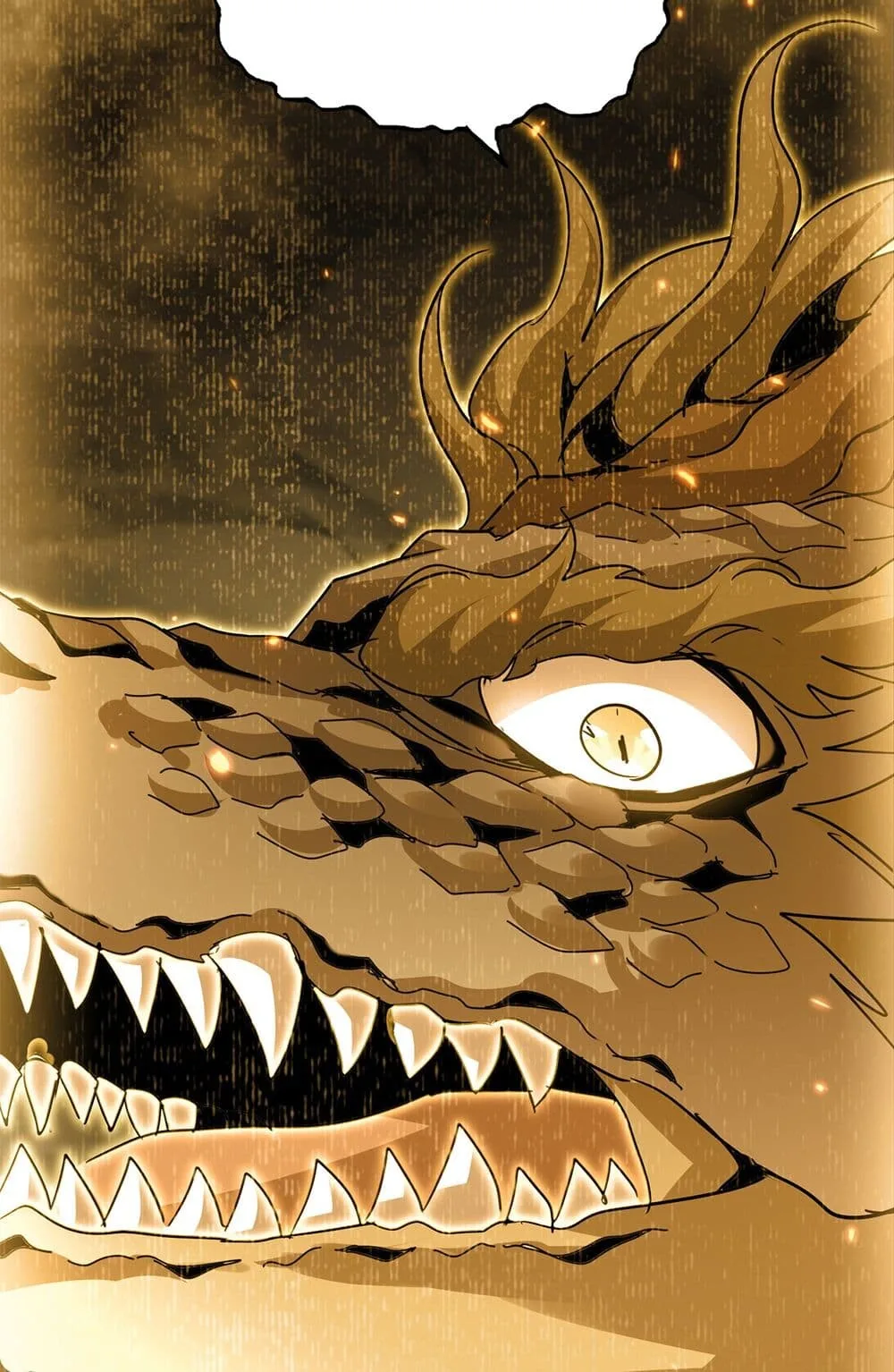 Magic Emperor ราชาจอมเวทย์ ตอนที่ 732 หน้า 32