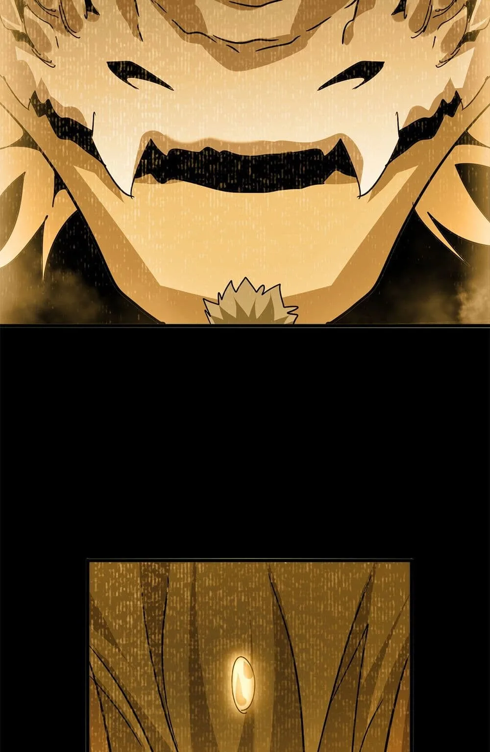Magic Emperor ราชาจอมเวทย์ ตอนที่ 732 หน้า 44