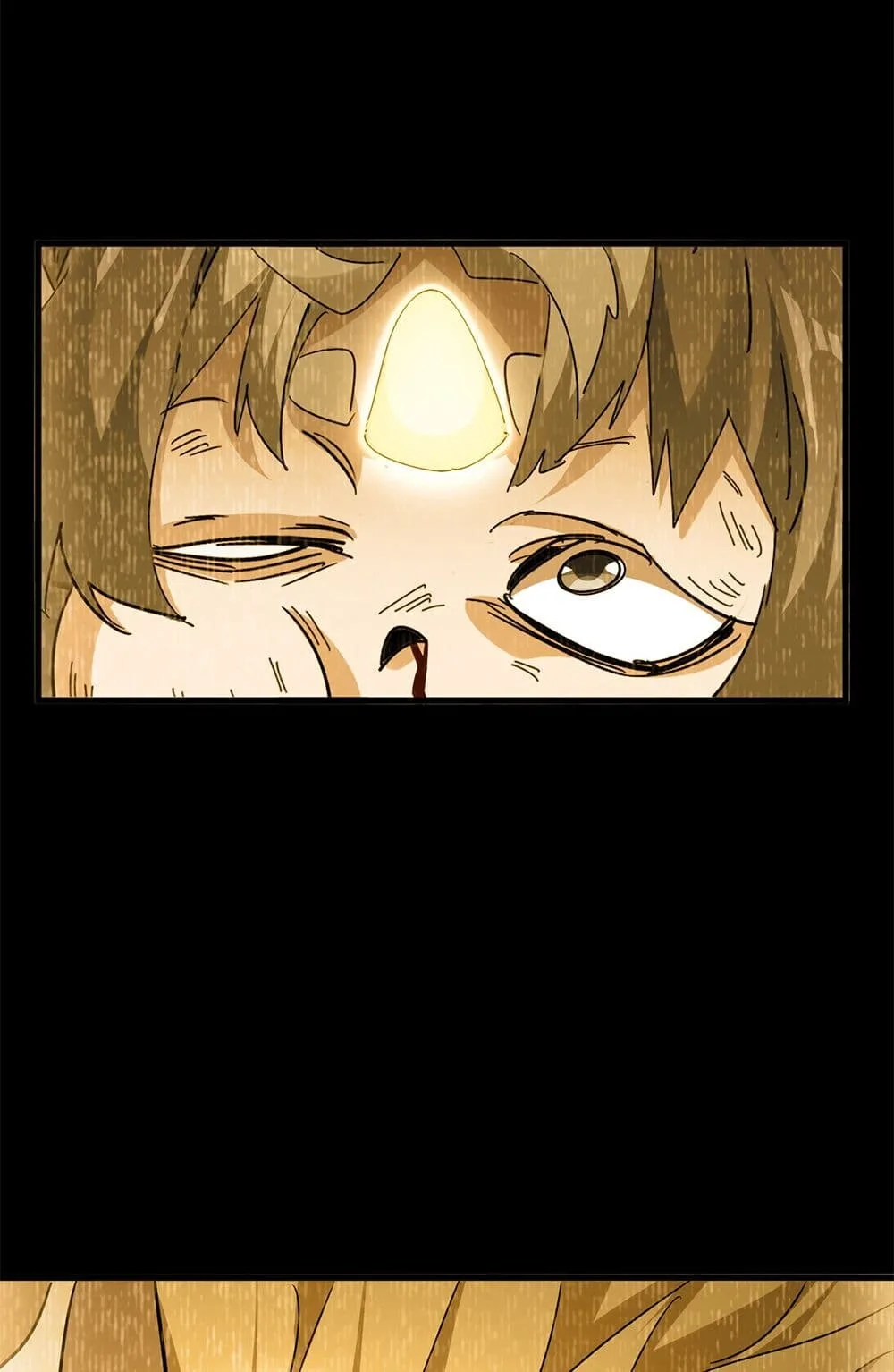 Magic Emperor ราชาจอมเวทย์ ตอนที่ 732 หน้า 46