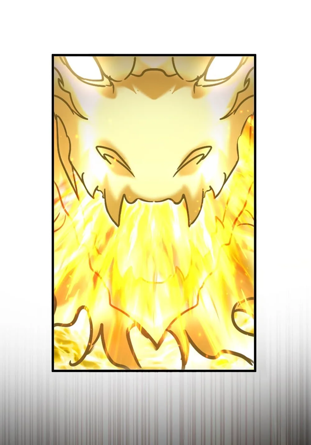 Magic Emperor ราชาจอมเวทย์ ตอนที่ 735 หน้า 18