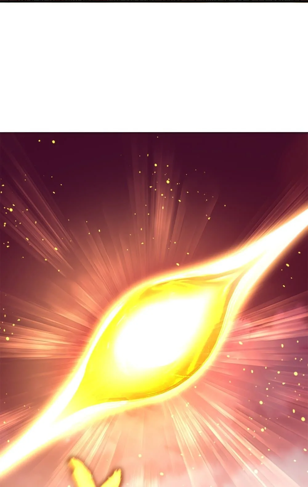 Magic Emperor ราชาจอมเวทย์ ตอนที่ 736 หน้า 28