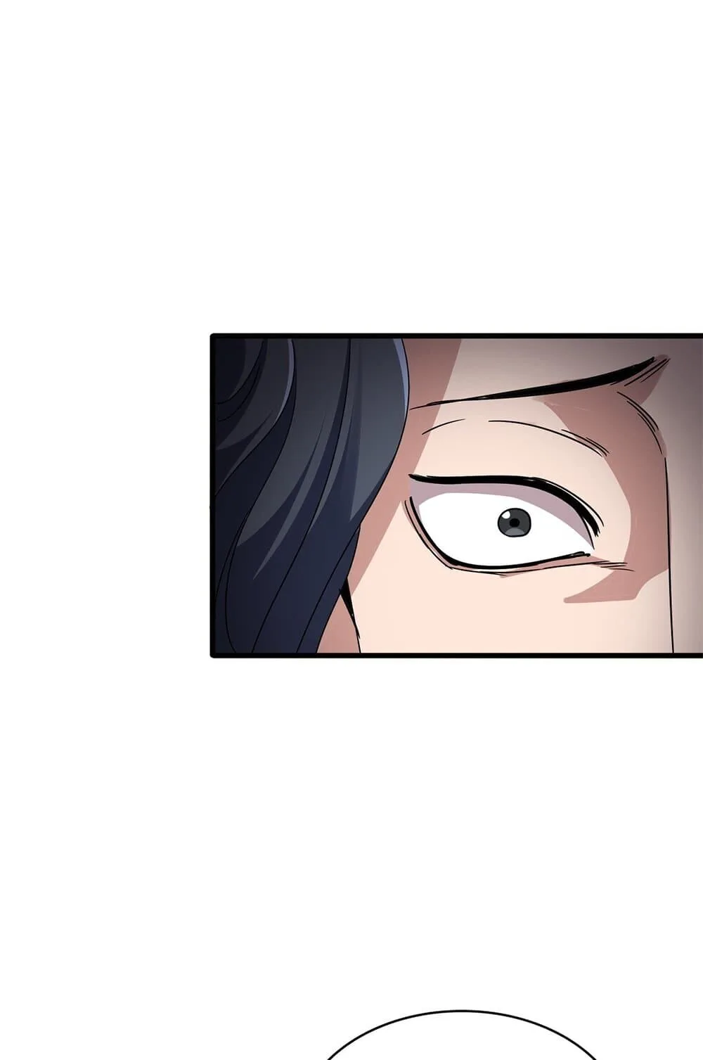 Magic Emperor ราชาจอมเวทย์ ตอนที่ 743 หน้า 32