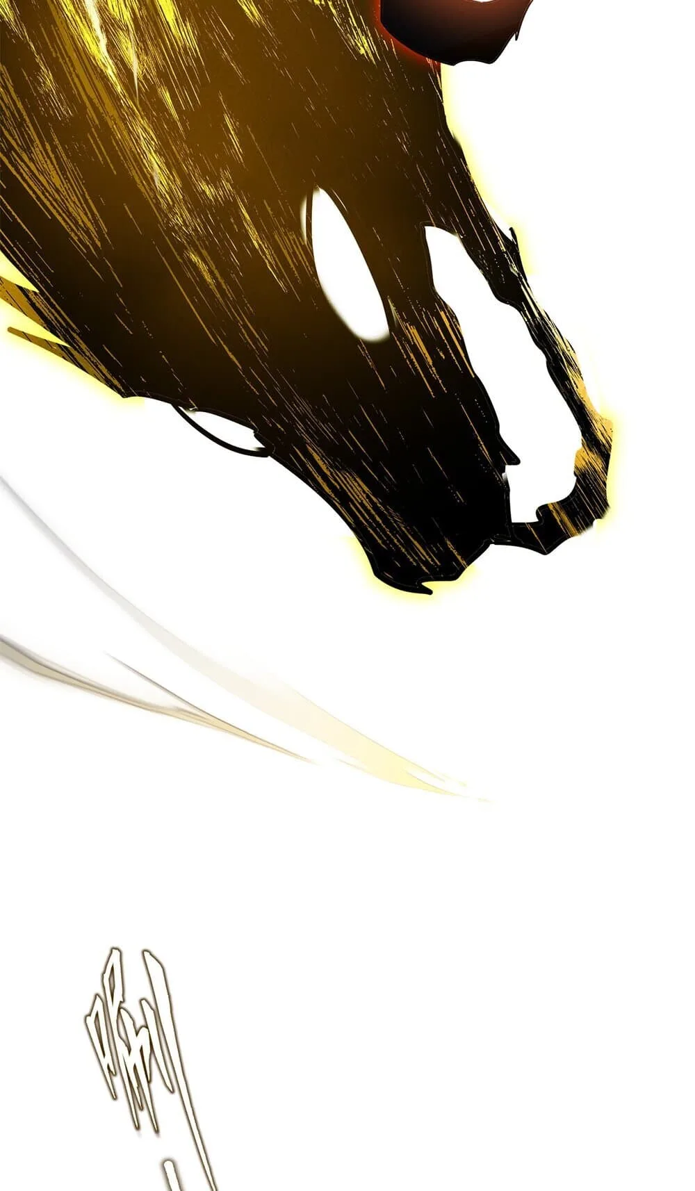 Magic Emperor ราชาจอมเวทย์ ตอนที่ 744 หน้า 27