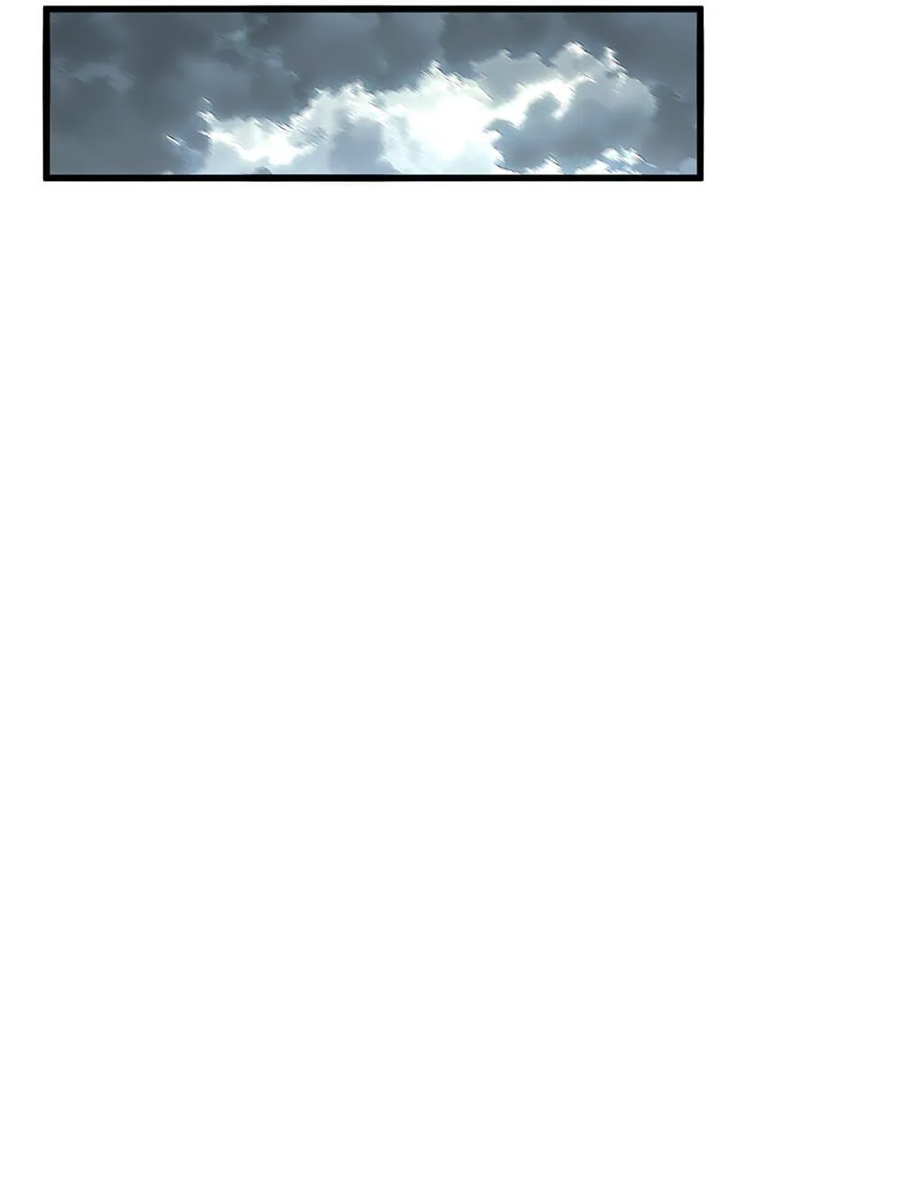 Magic Emperor ราชาจอมเวทย์ ตอนที่ 745 หน้า 5