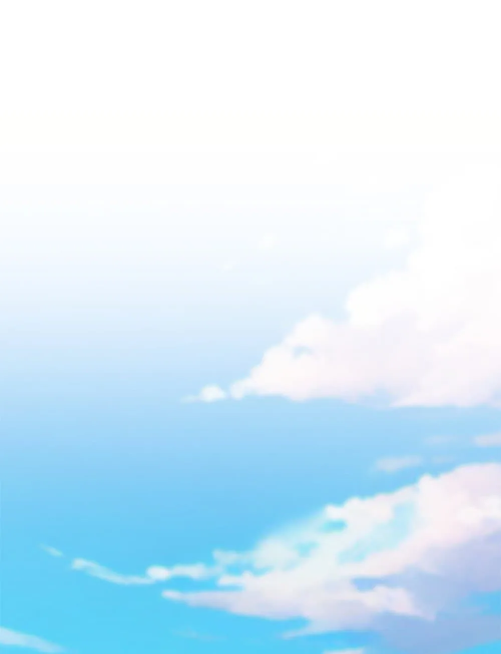 Magic Emperor ราชาจอมเวทย์ ตอนที่ 746 หน้า 10