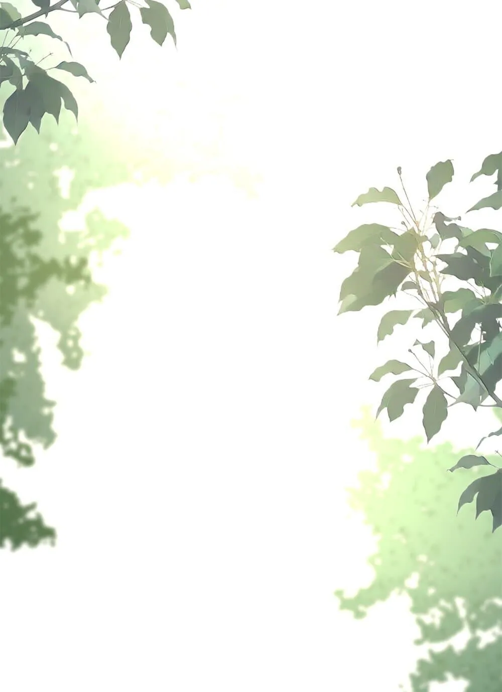Magic Emperor ราชาจอมเวทย์ ตอนที่ 747 หน้า 7