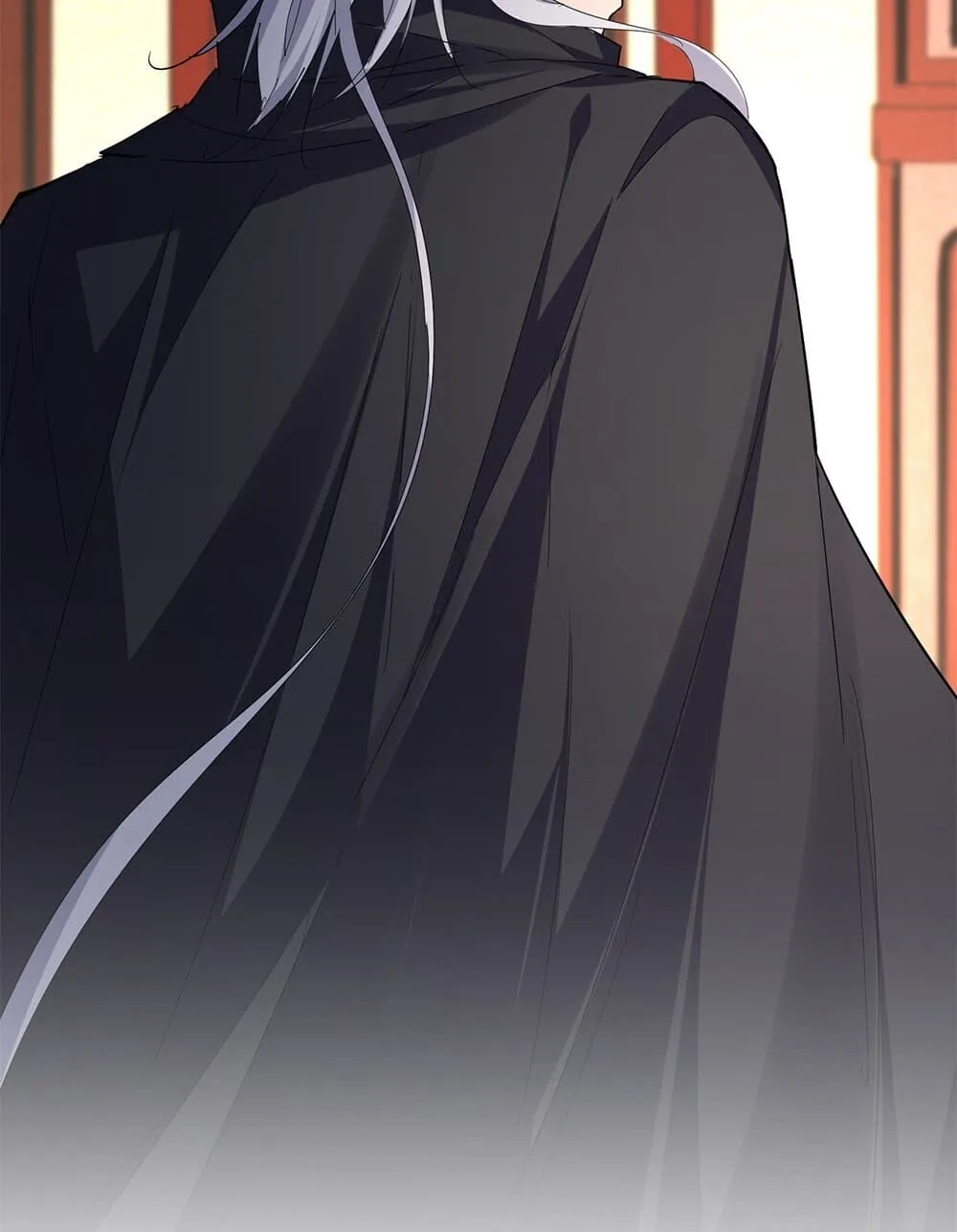 Magic Emperor ราชาจอมเวทย์ ตอนที่ 749 หน้า 57