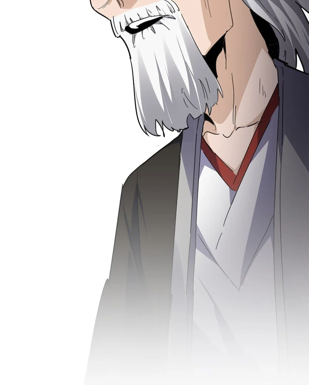 Magic Emperor ราชาจอมเวทย์ ตอนที่ 751 หน้า 56