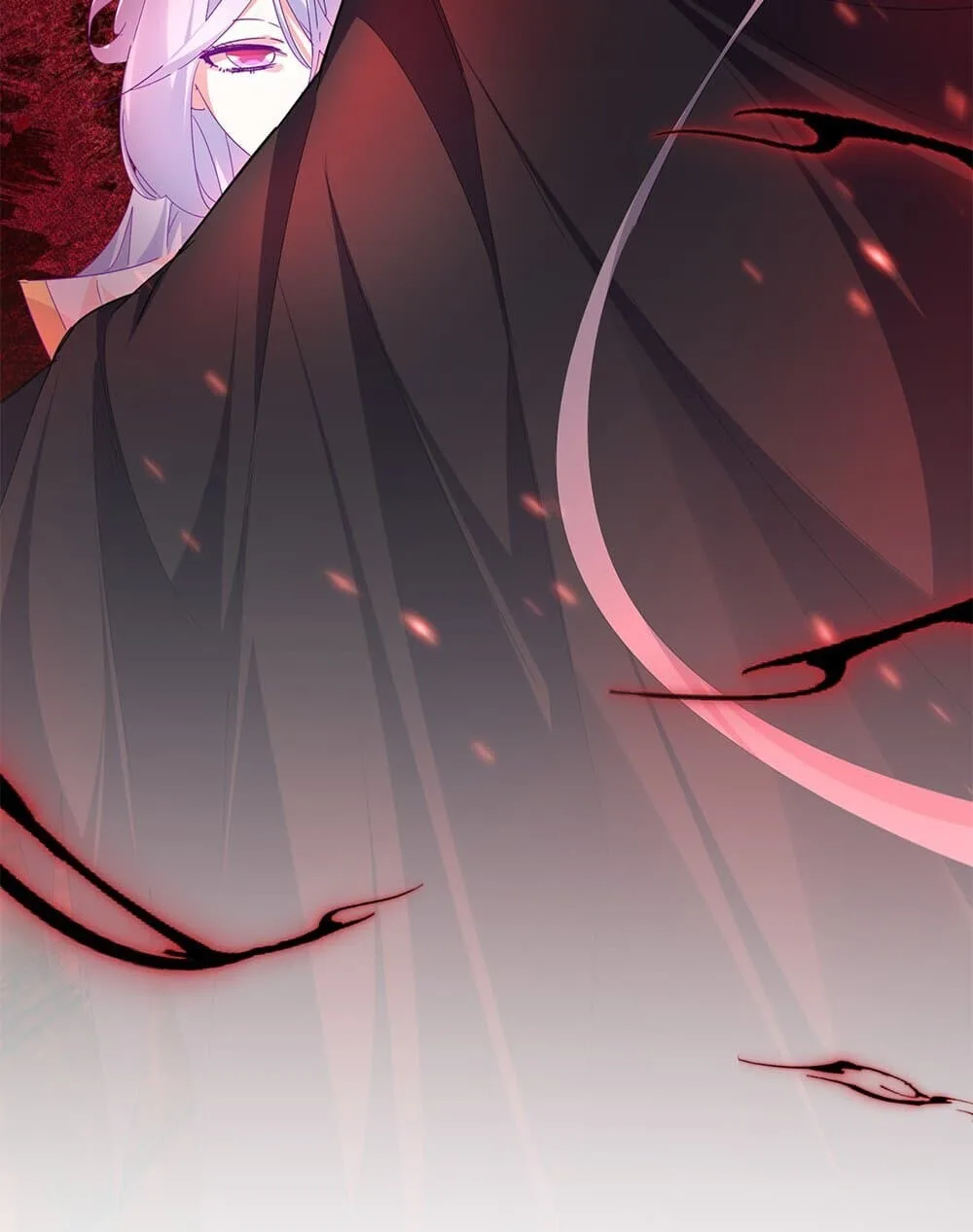 Magic Emperor ราชาจอมเวทย์ ตอนที่ 759 หน้า 57