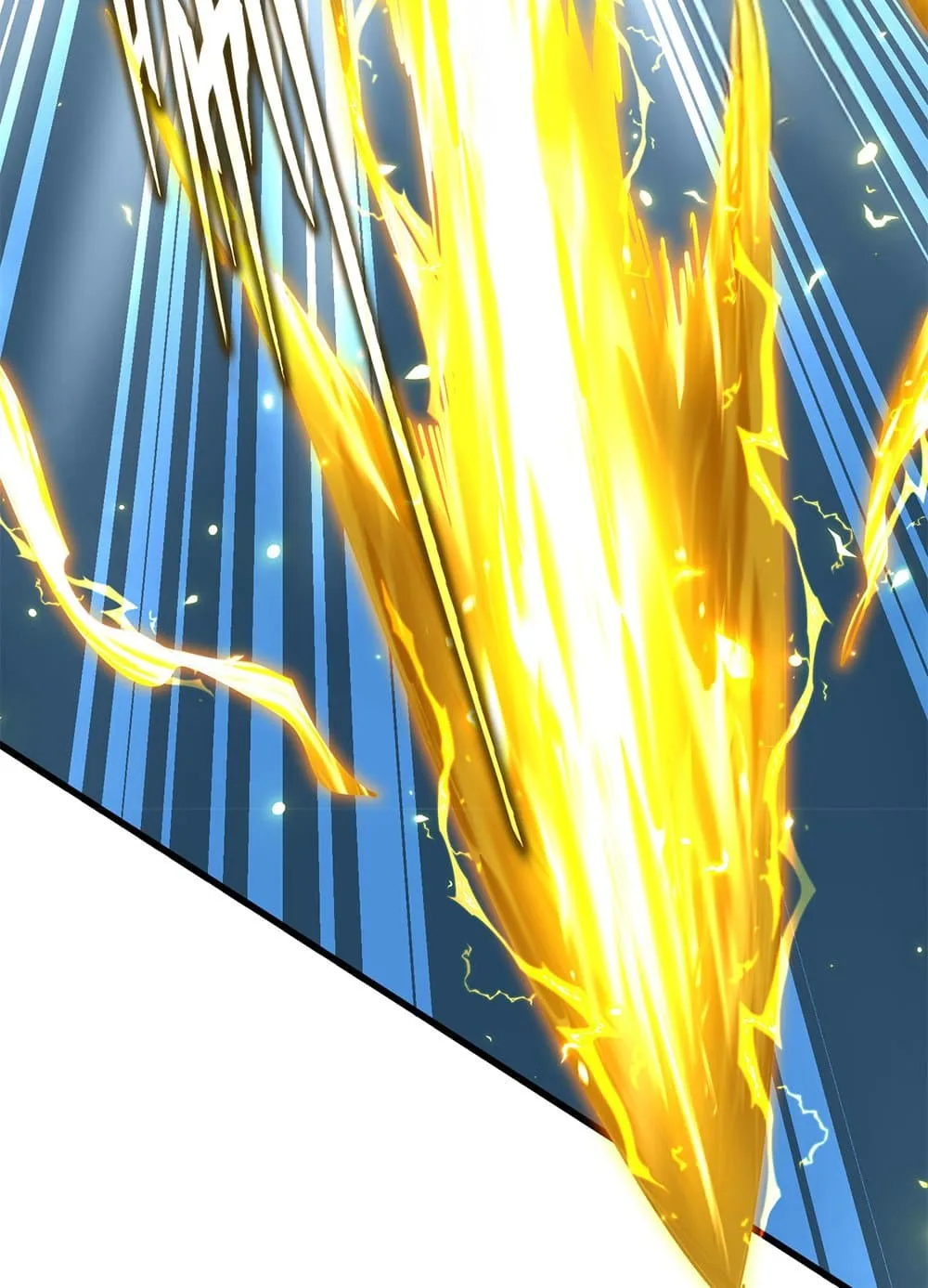 Magic Emperor ราชาจอมเวทย์ ตอนที่ 763 หน้า 43