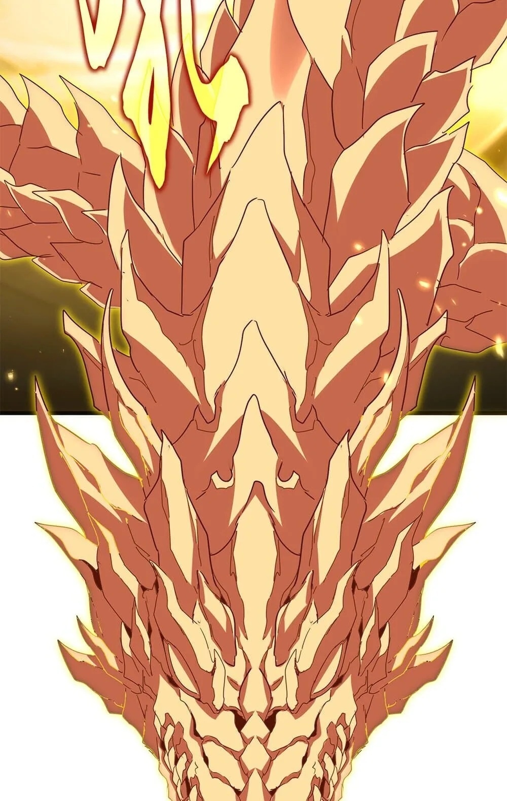 Magic Emperor ราชาจอมเวทย์ ตอนที่ 773 หน้า 13