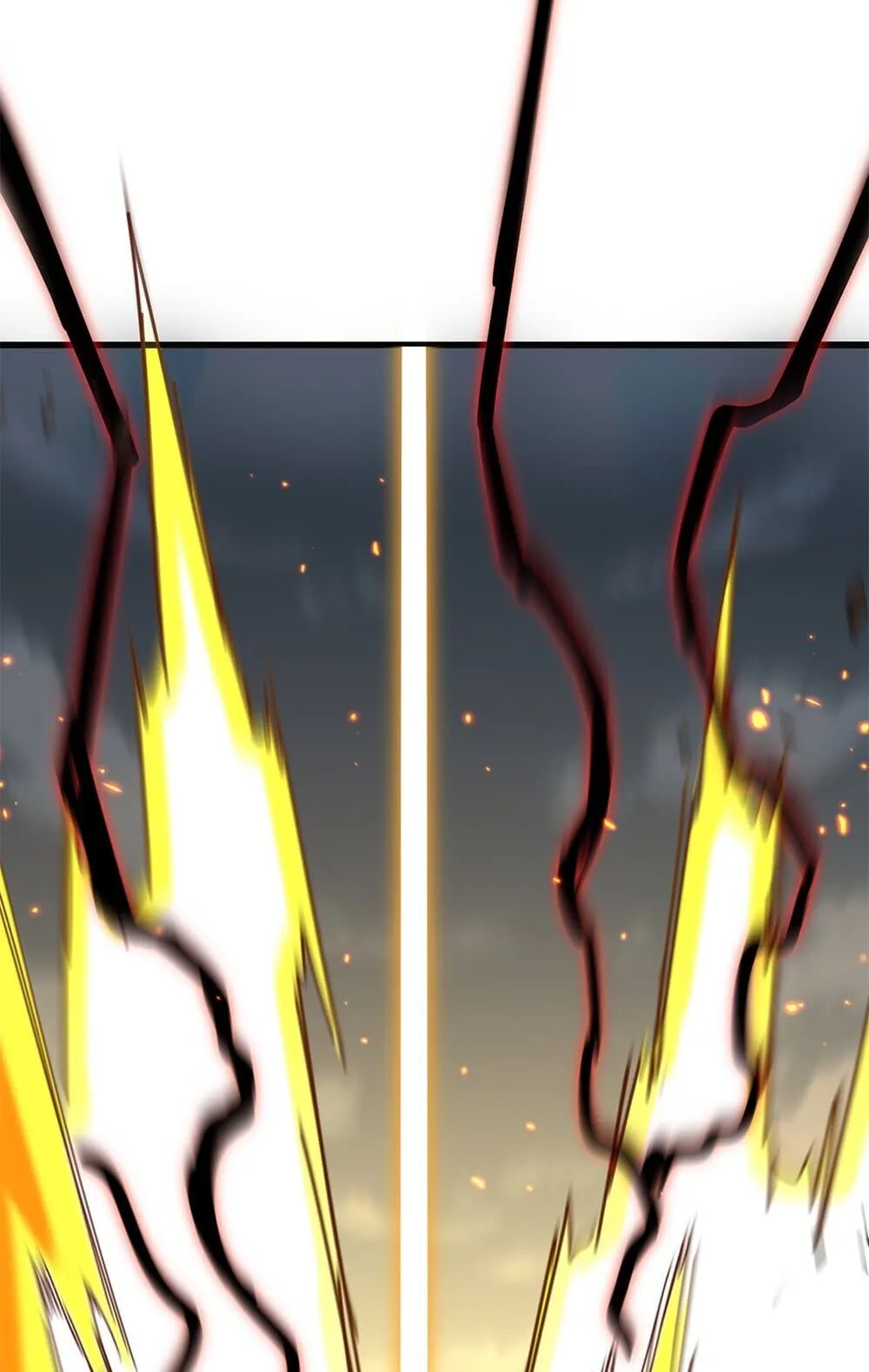 Magic Emperor ราชาจอมเวทย์ ตอนที่ 773 หน้า 56