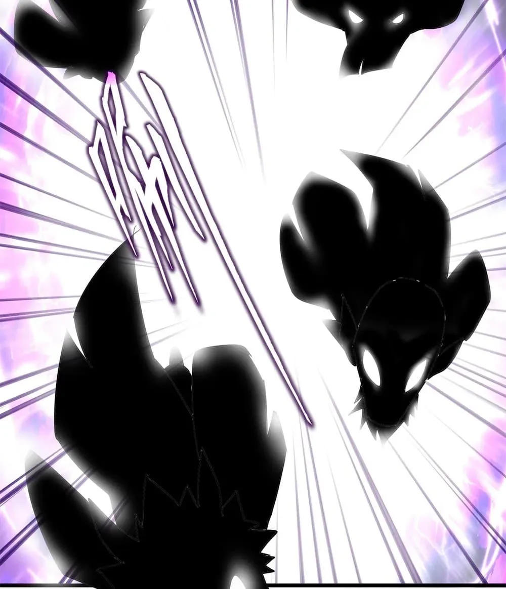 Magic Emperor ราชาจอมเวทย์ ตอนที่ 780 หน้า 3