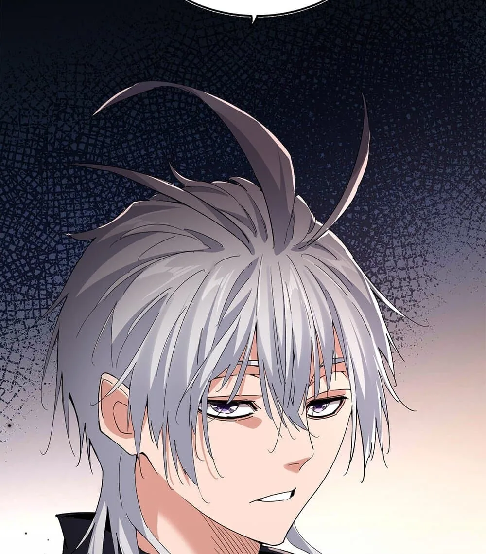 Magic Emperor ราชาจอมเวทย์ ตอนที่ 782 หน้า 55
