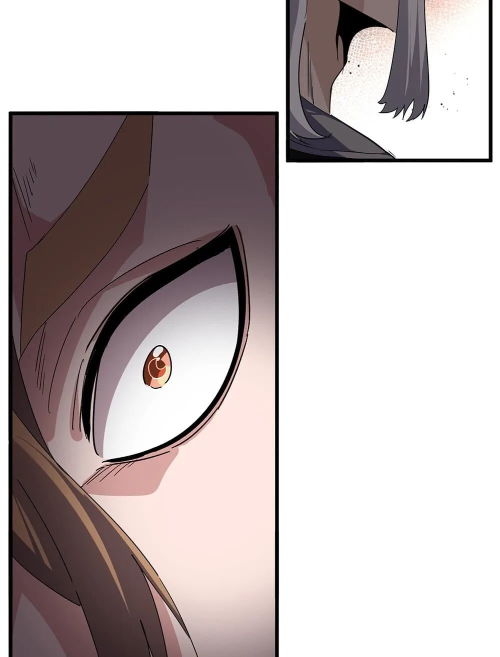 Magic Emperor ราชาจอมเวทย์ ตอนที่ 784 หน้า 57