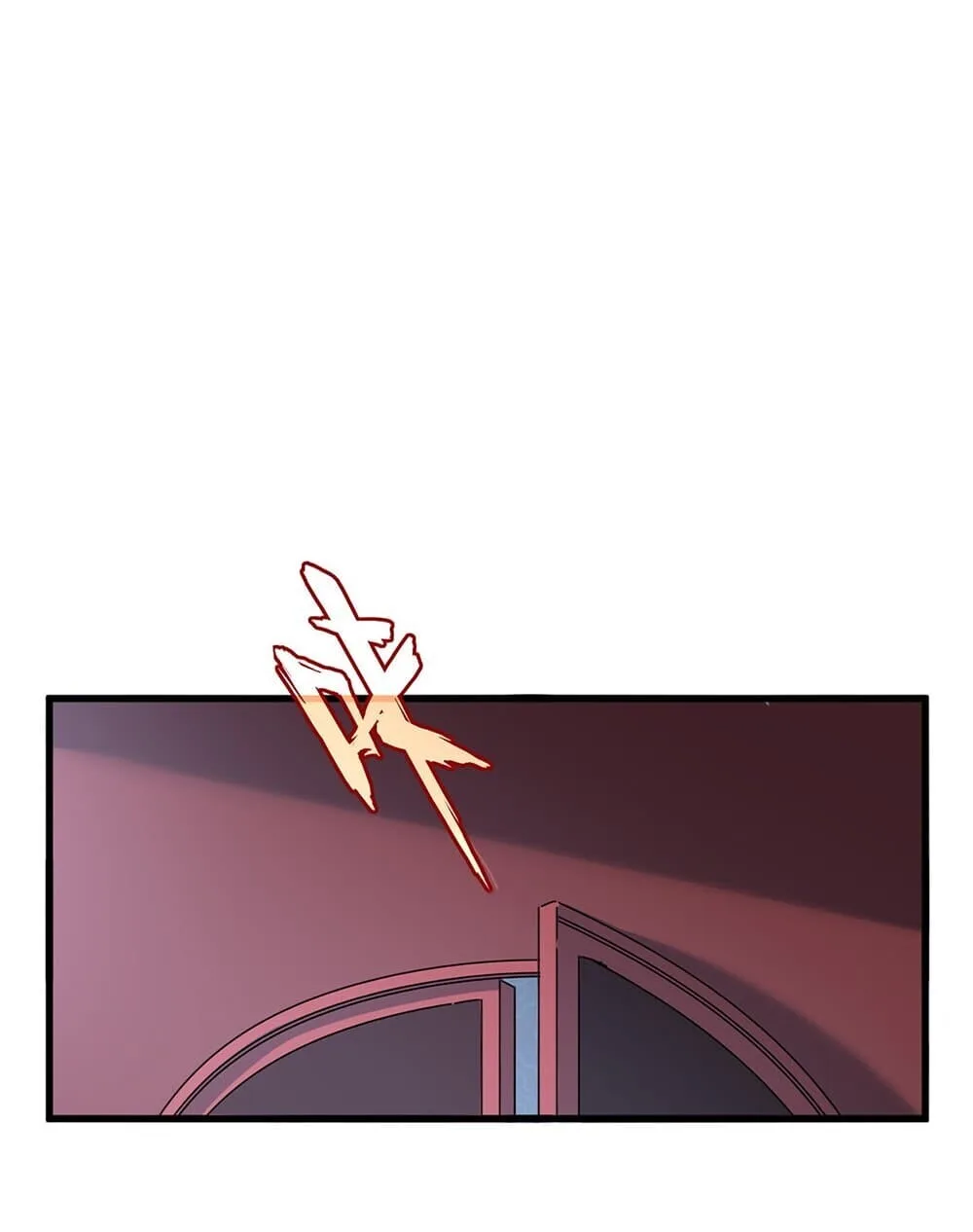 Magic Emperor ราชาจอมเวทย์ ตอนที่ 786 หน้า 26