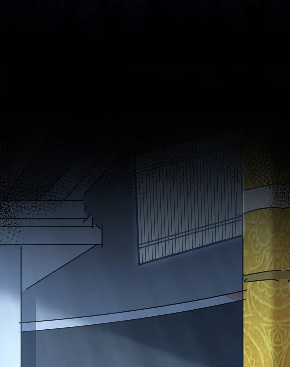 Magic Emperor ราชาจอมเวทย์ ตอนที่ 786 หน้า 7
