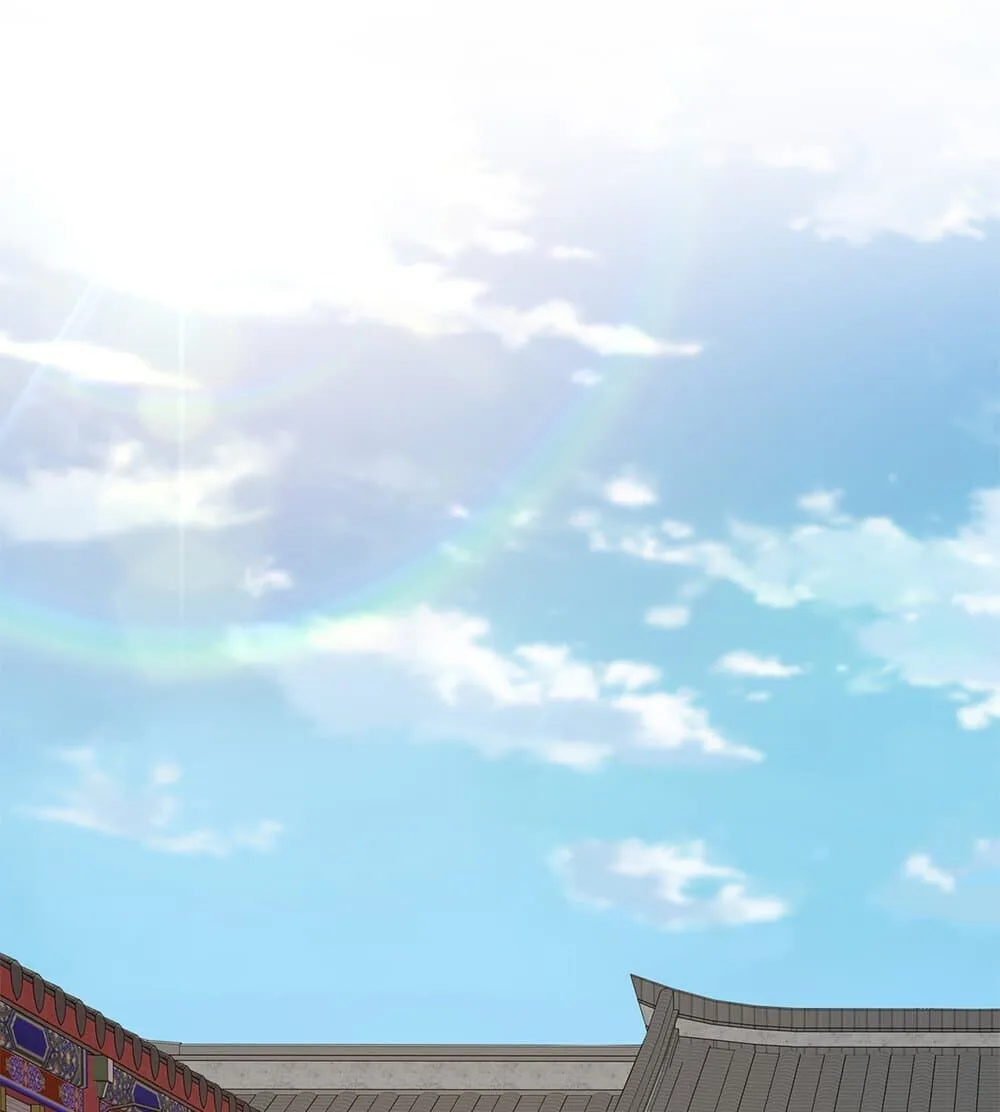 Magic Emperor ราชาจอมเวทย์ ตอนที่ 789 หน้า 49