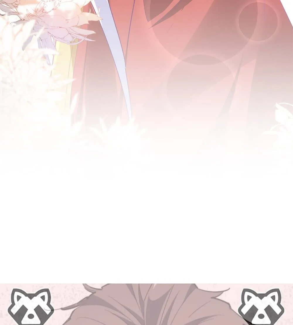 Magic Emperor ราชาจอมเวทย์ ตอนที่ 789 หน้า 57