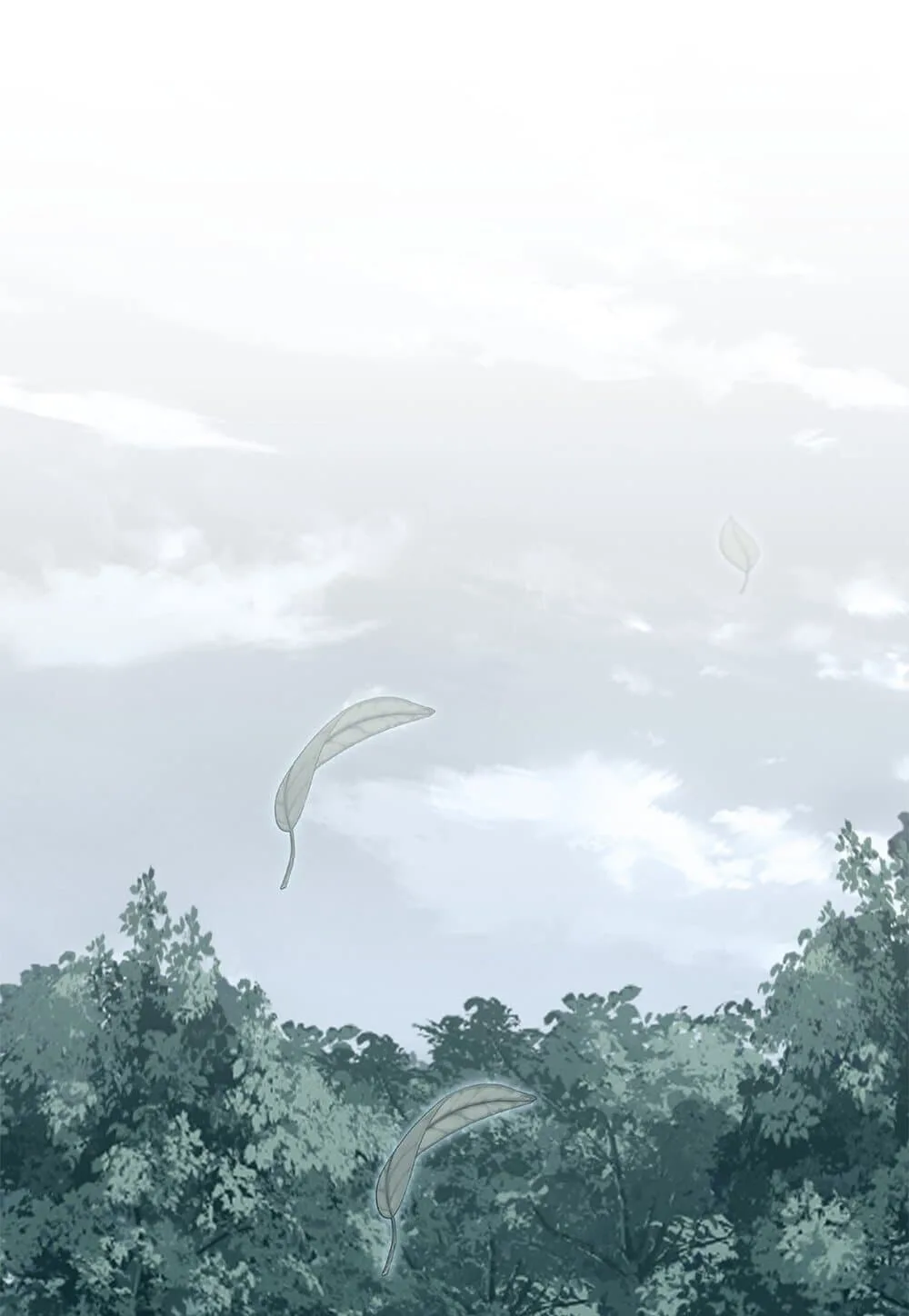 Magic Emperor ราชาจอมเวทย์ ตอนที่ 791 หน้า 23