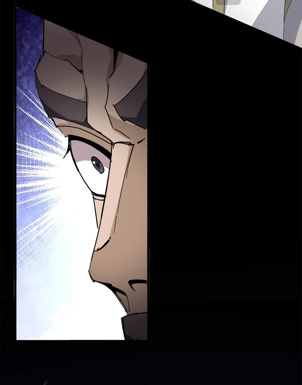 Magic Emperor ราชาจอมเวทย์ ตอนที่ 814 หน้า 18