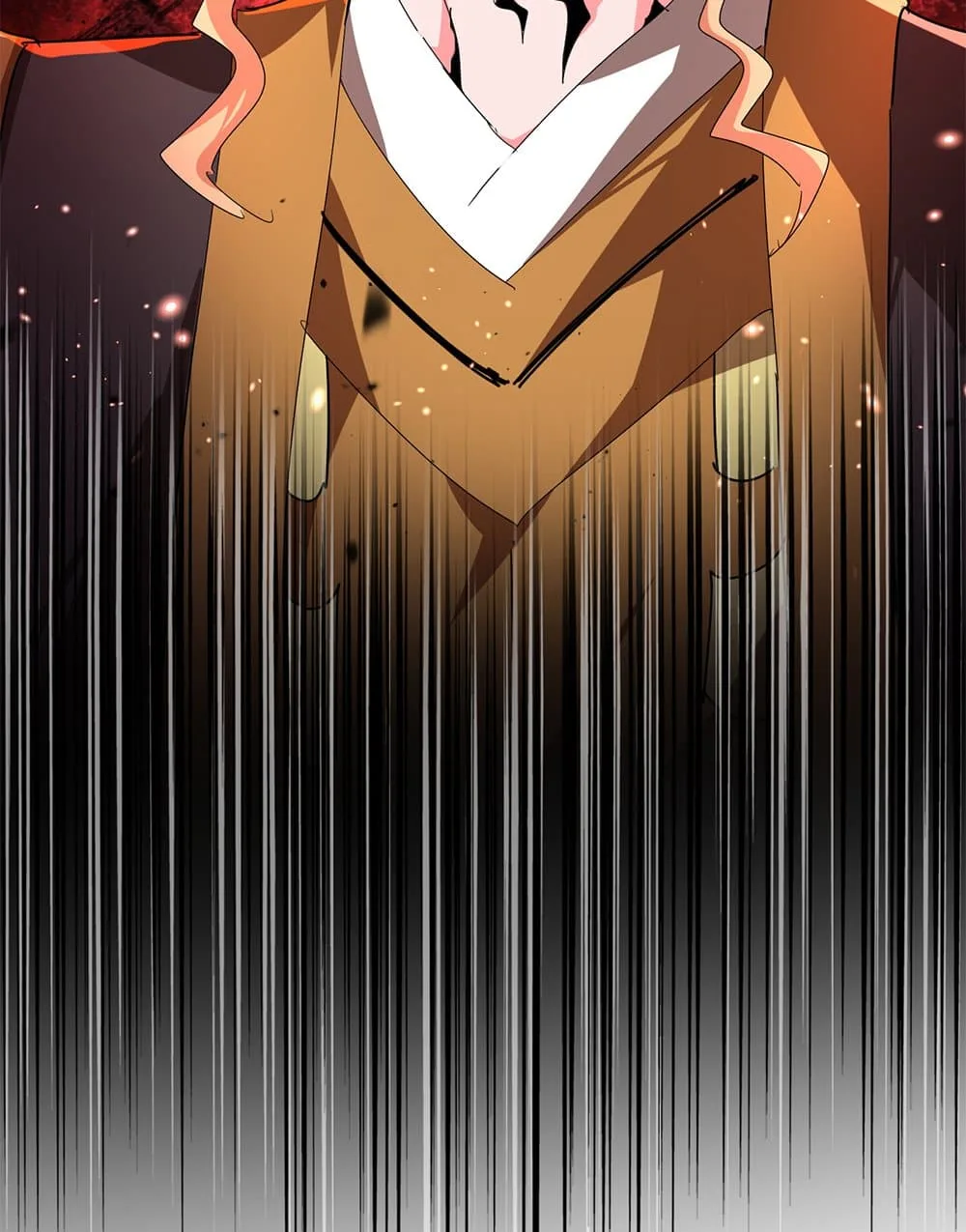 Magic Emperor ราชาจอมเวทย์ ตอนที่ 814 หน้า 57