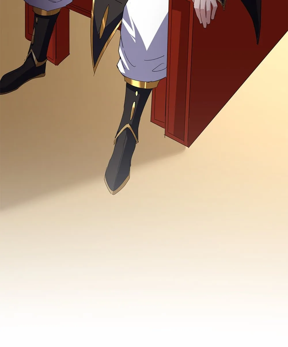 Magic Emperor ราชาจอมเวทย์ ตอนที่ 815 หน้า 57