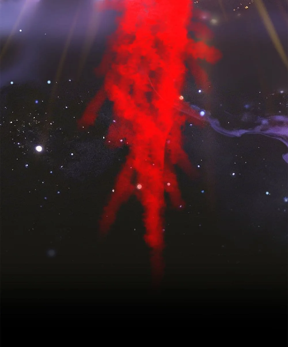 Magic Emperor ราชาจอมเวทย์ ตอนที่ 818 หน้า 27
