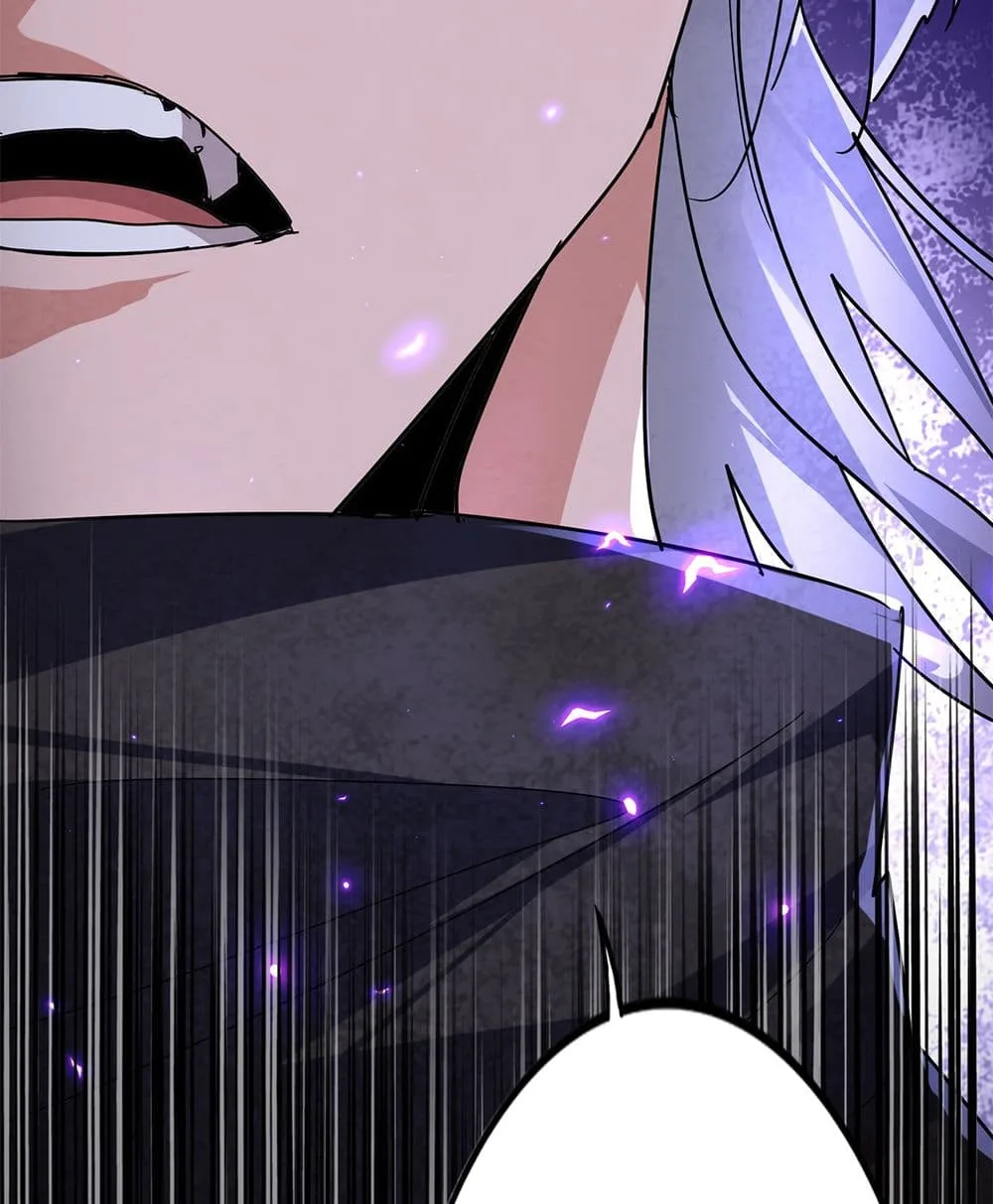Magic Emperor ราชาจอมเวทย์ ตอนที่ 842 หน้า 56