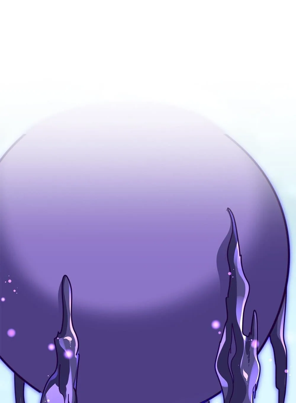 Magic Emperor ราชาจอมเวทย์ ตอนที่ 859 หน้า 2
