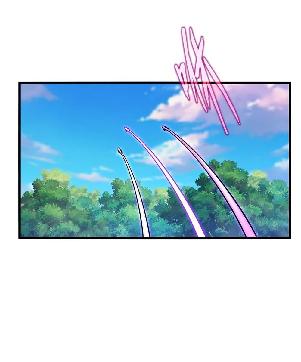 Magic Emperor ราชาจอมเวทย์ ตอนที่ 861 หน้า 33