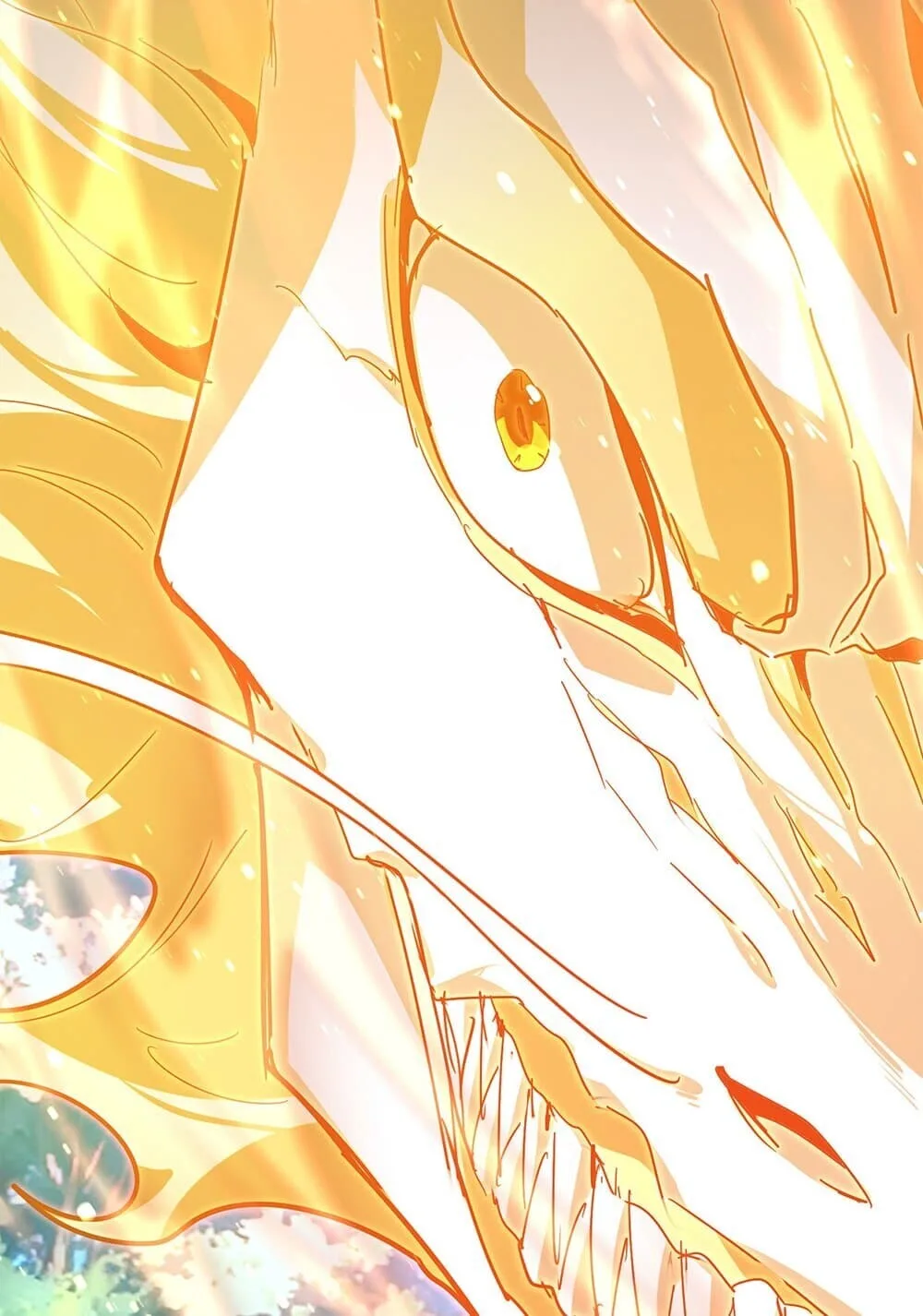 Magic Emperor ราชาจอมเวทย์ ตอนที่ 864 หน้า 24