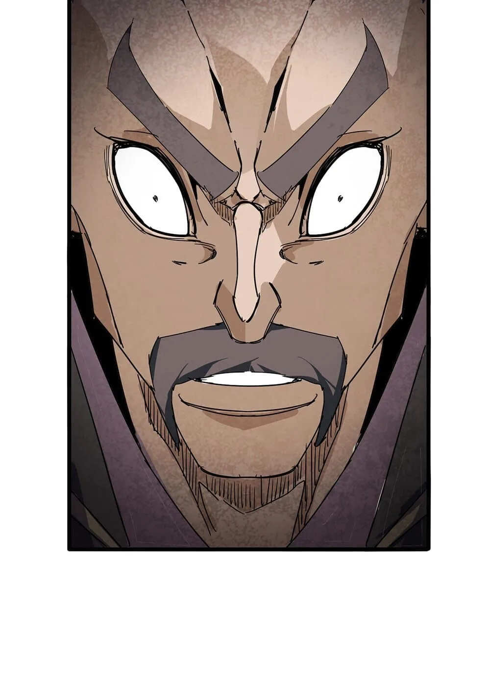 Magic Emperor ราชาจอมเวทย์ ตอนที่ 864 หน้า 34