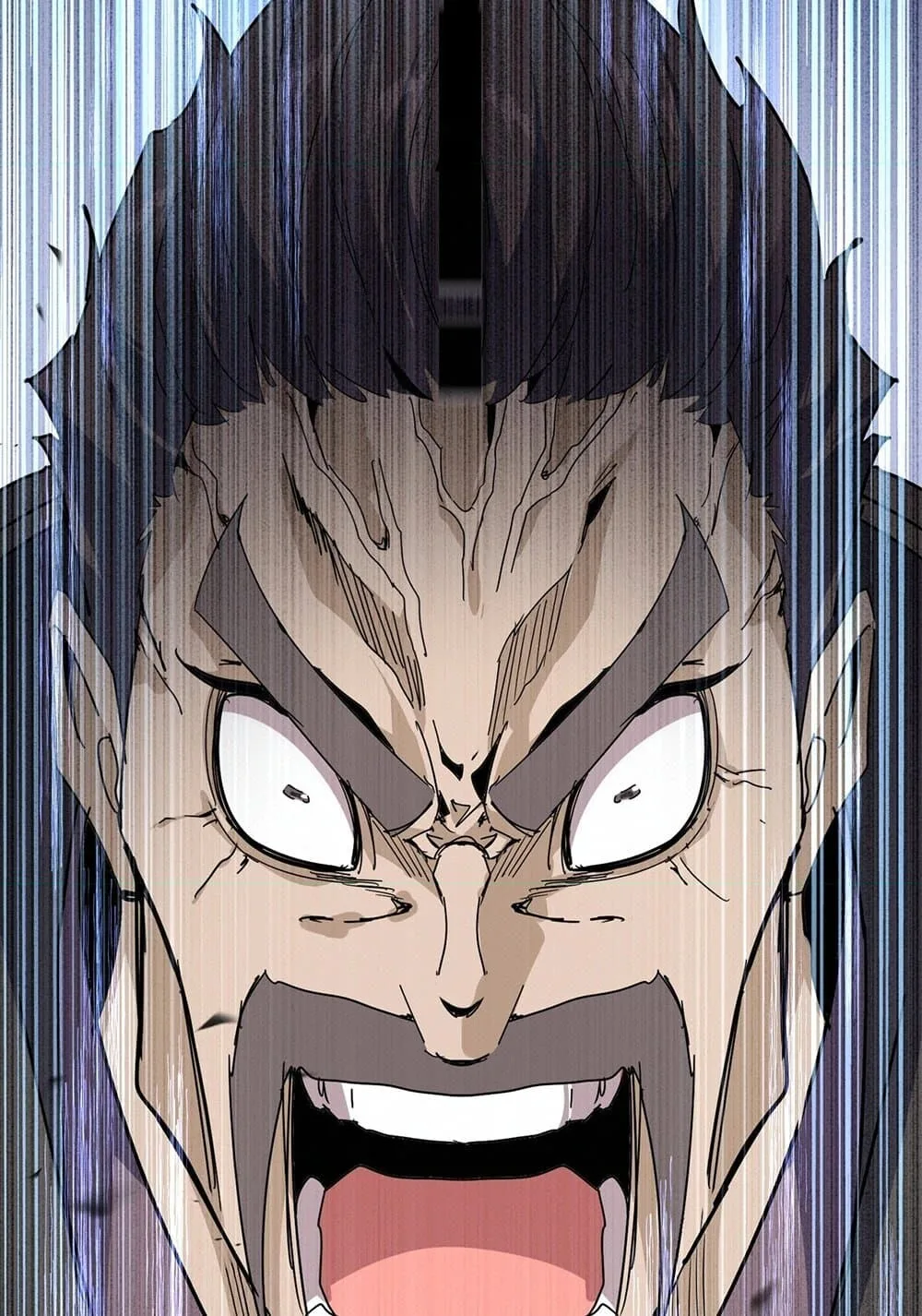 Magic Emperor ราชาจอมเวทย์ ตอนที่ 864 หน้า 37