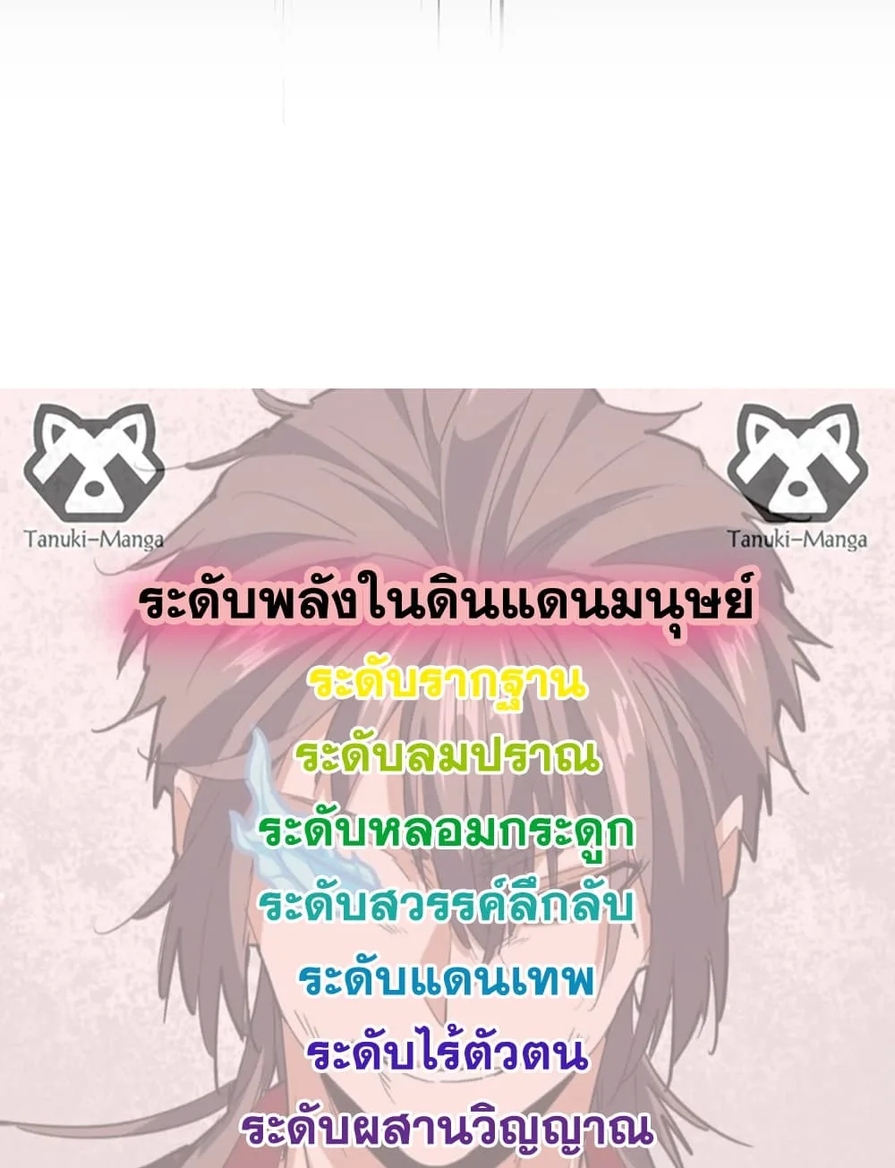 Magic Emperor ราชาจอมเวทย์ ตอนที่ 883 หน้า 58