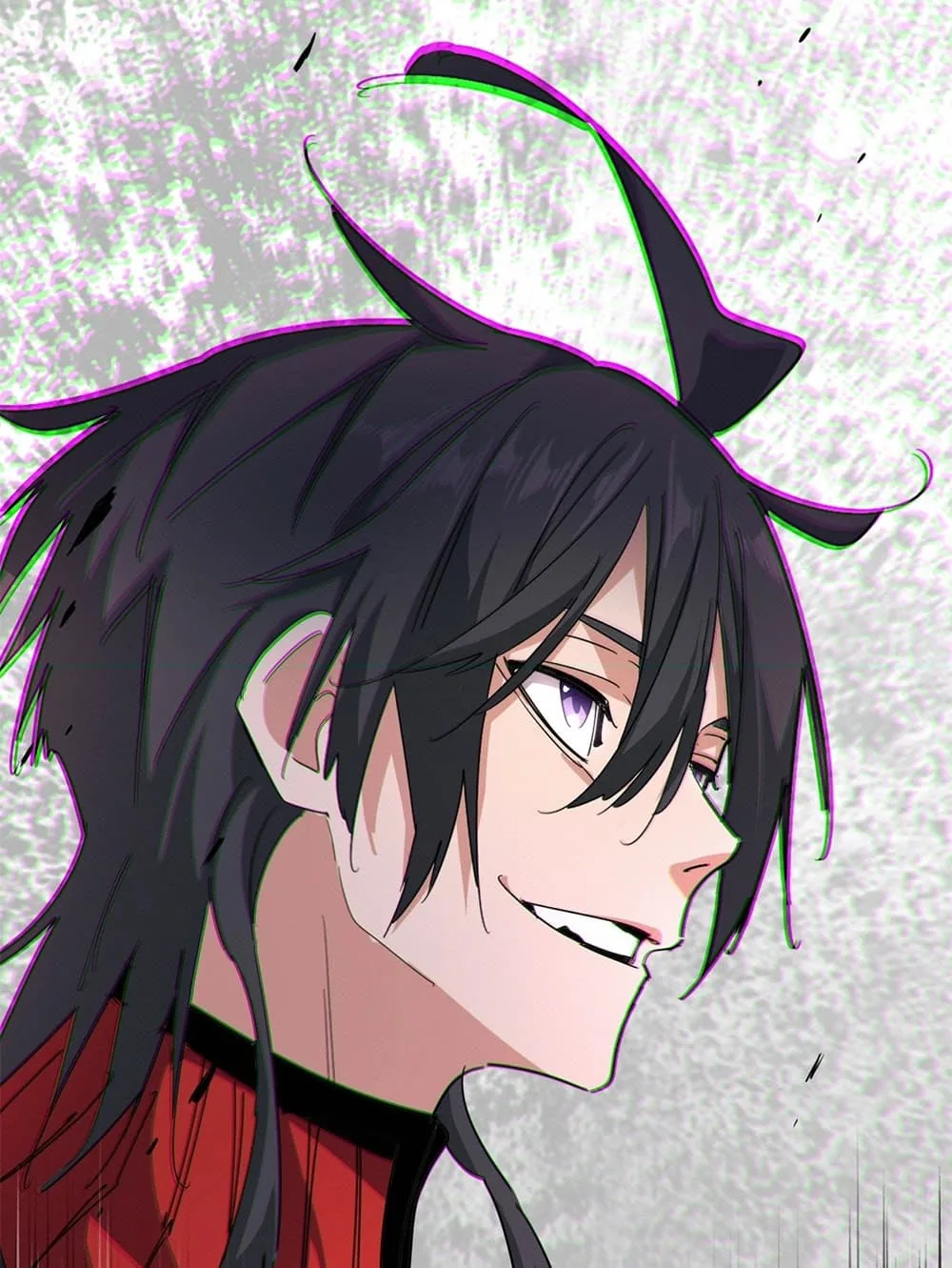 Magic Emperor ราชาจอมเวทย์ ตอนที่ 885 หน้า 56