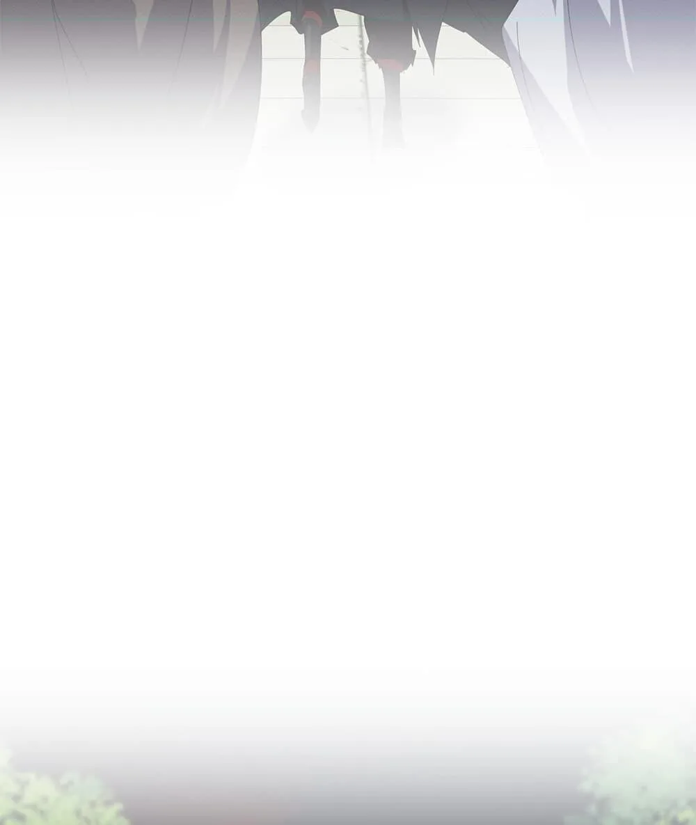 Magic Emperor ราชาจอมเวทย์ ตอนที่ 888 หน้า 41
