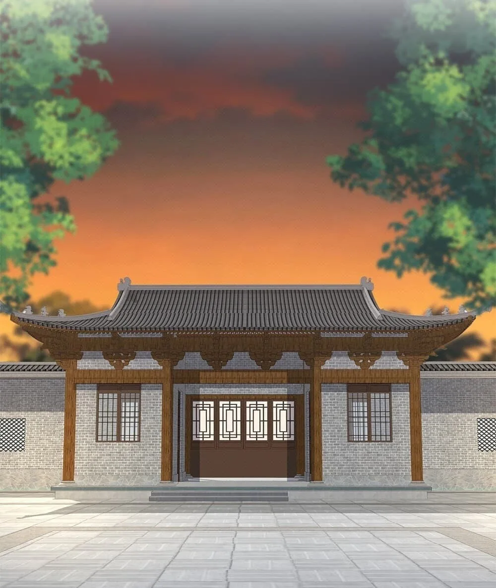 Magic Emperor ราชาจอมเวทย์ ตอนที่ 888 หน้า 42