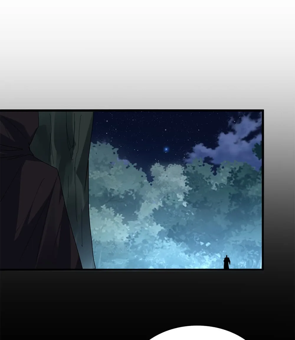 Magic Emperor ราชาจอมเวทย์ ตอนที่ 897 หน้า 15