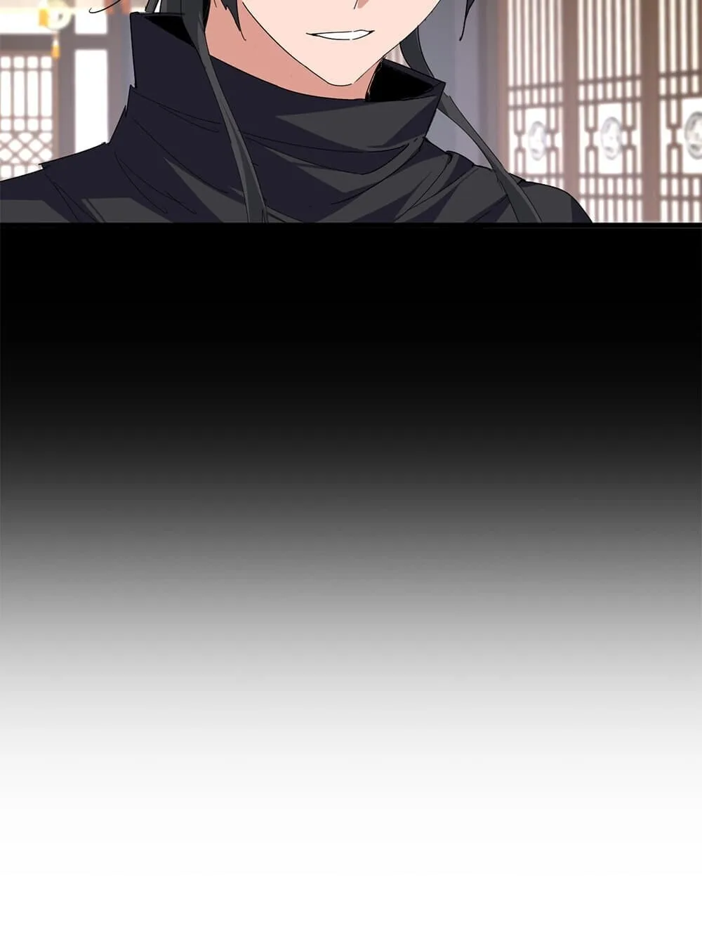 Magic Emperor ราชาจอมเวทย์ ตอนที่ 920 หน้า 15