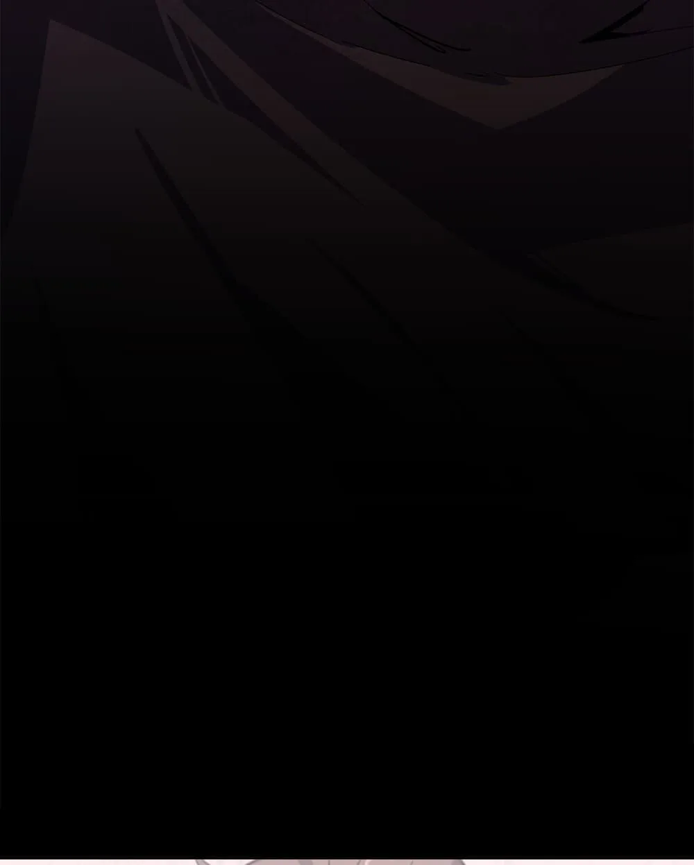 Magic Emperor ราชาจอมเวทย์ ตอนที่ 926 หน้า 58