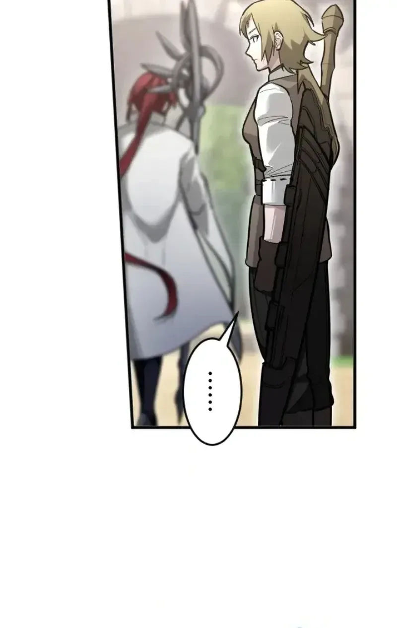 The Magic Theory of the Regressed Sword Saint ทฤษฎีเวทมนตร์ของเทพดาบผู้หวนคืน ตอนที่ 29 หน้า 14