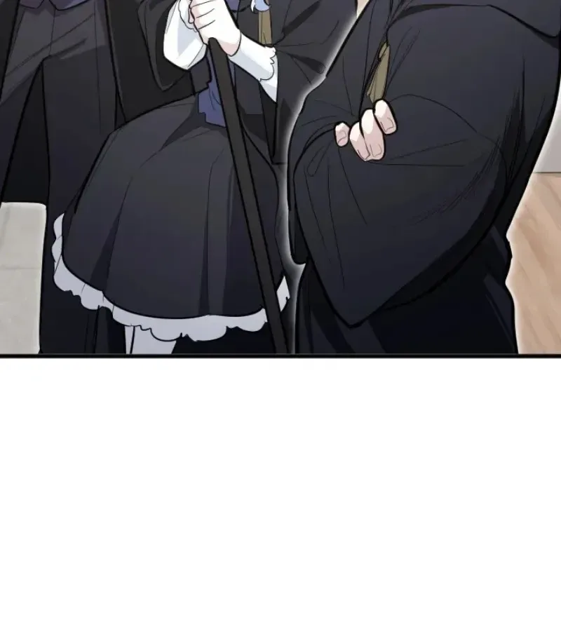 The Magic Theory of the Regressed Sword Saint ทฤษฎีเวทมนตร์ของเทพดาบผู้หวนคืน ตอนที่ 32 หน้า 15