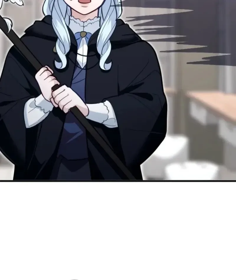 The Magic Theory of the Regressed Sword Saint ทฤษฎีเวทมนตร์ของเทพดาบผู้หวนคืน ตอนที่ 33 หน้า 15