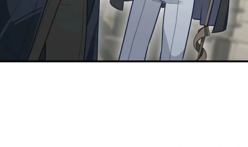 The Magic Theory of the Regressed Sword Saint ทฤษฎีเวทมนตร์ของเทพดาบผู้หวนคืน ตอนที่ 9 หน้า 31