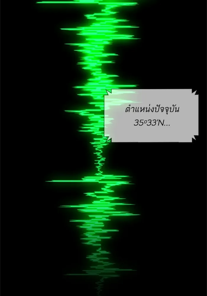 Manager Kim หัวหน้าคิม ตอนที่ 124 หน้า 14