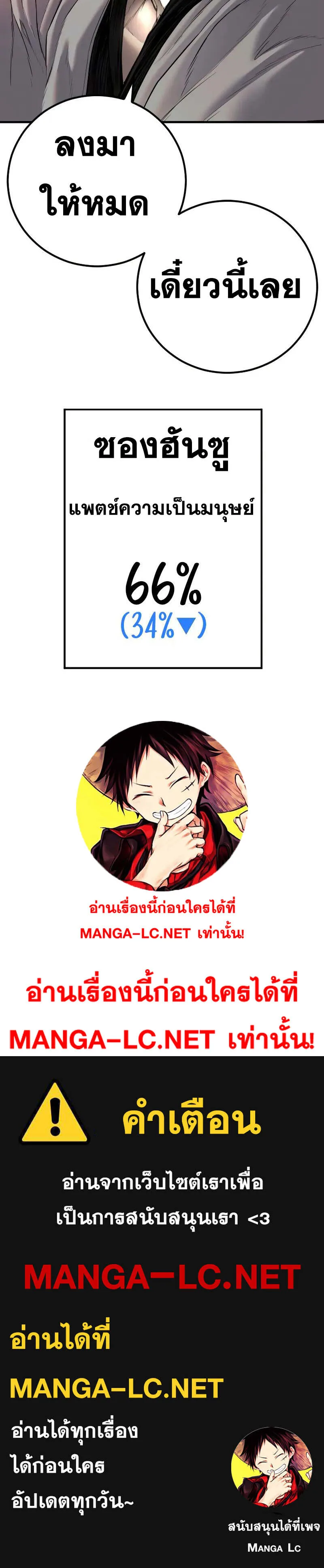 Manager Kim หัวหน้าคิม ตอนที่ 138 หน้า 11