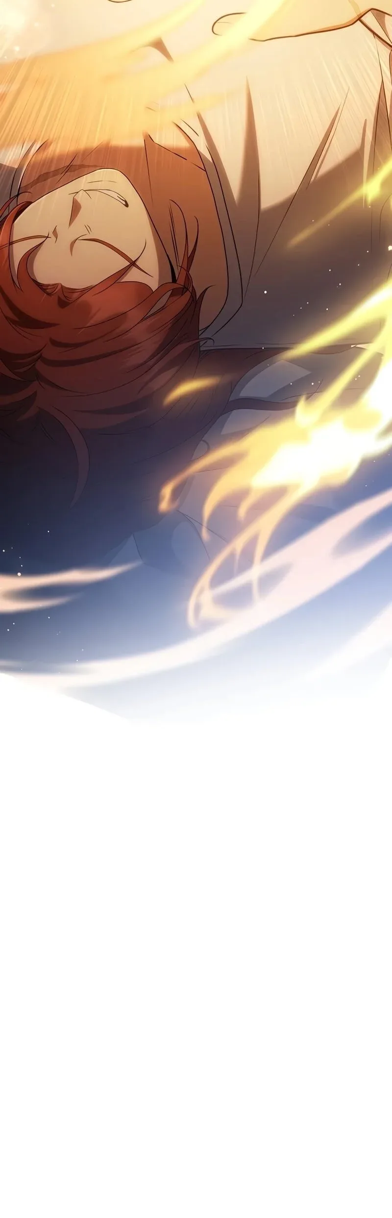 The Margrave’s Bastard Used to Be the Emperor จากจักรพรรดิสู่ลูกนอกสมรสของมาร์คกราฟ ตอนที่ 16 หน้า 18